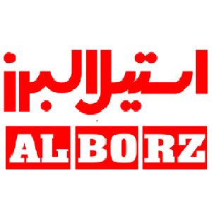 steel Alborz